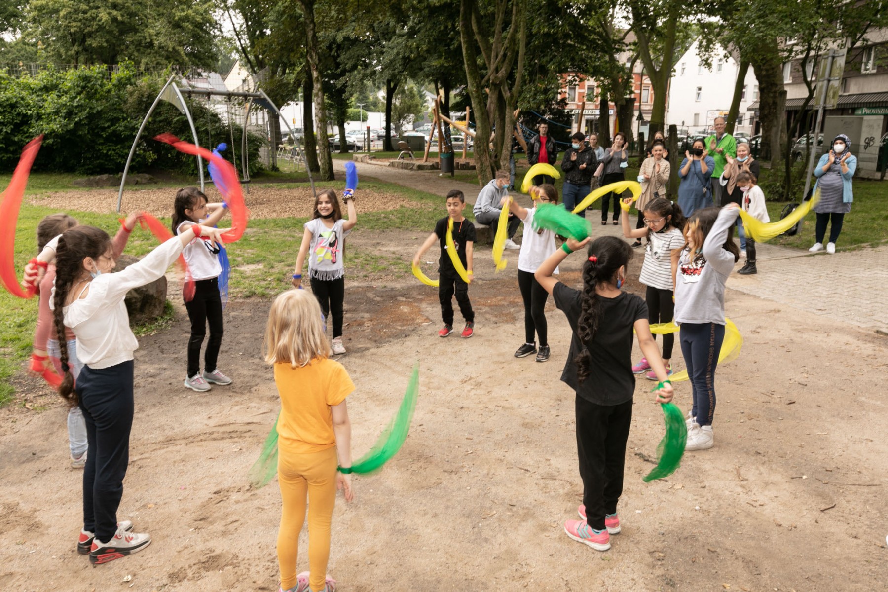 Abschlusskonzert300621-4
