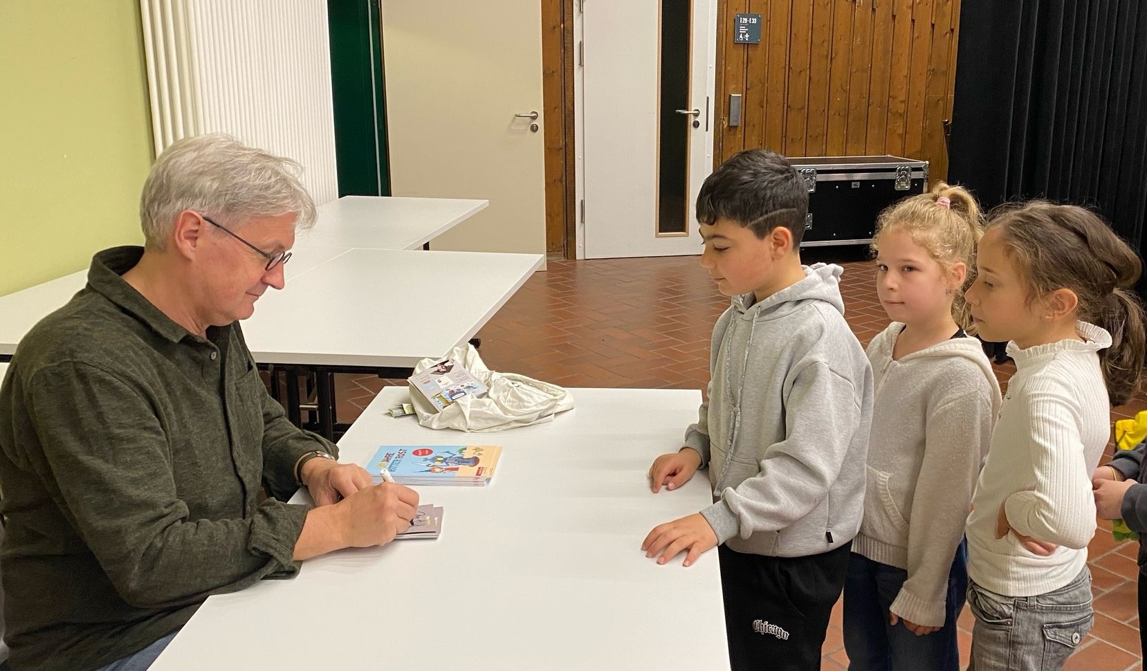 Bib-Besuch-11