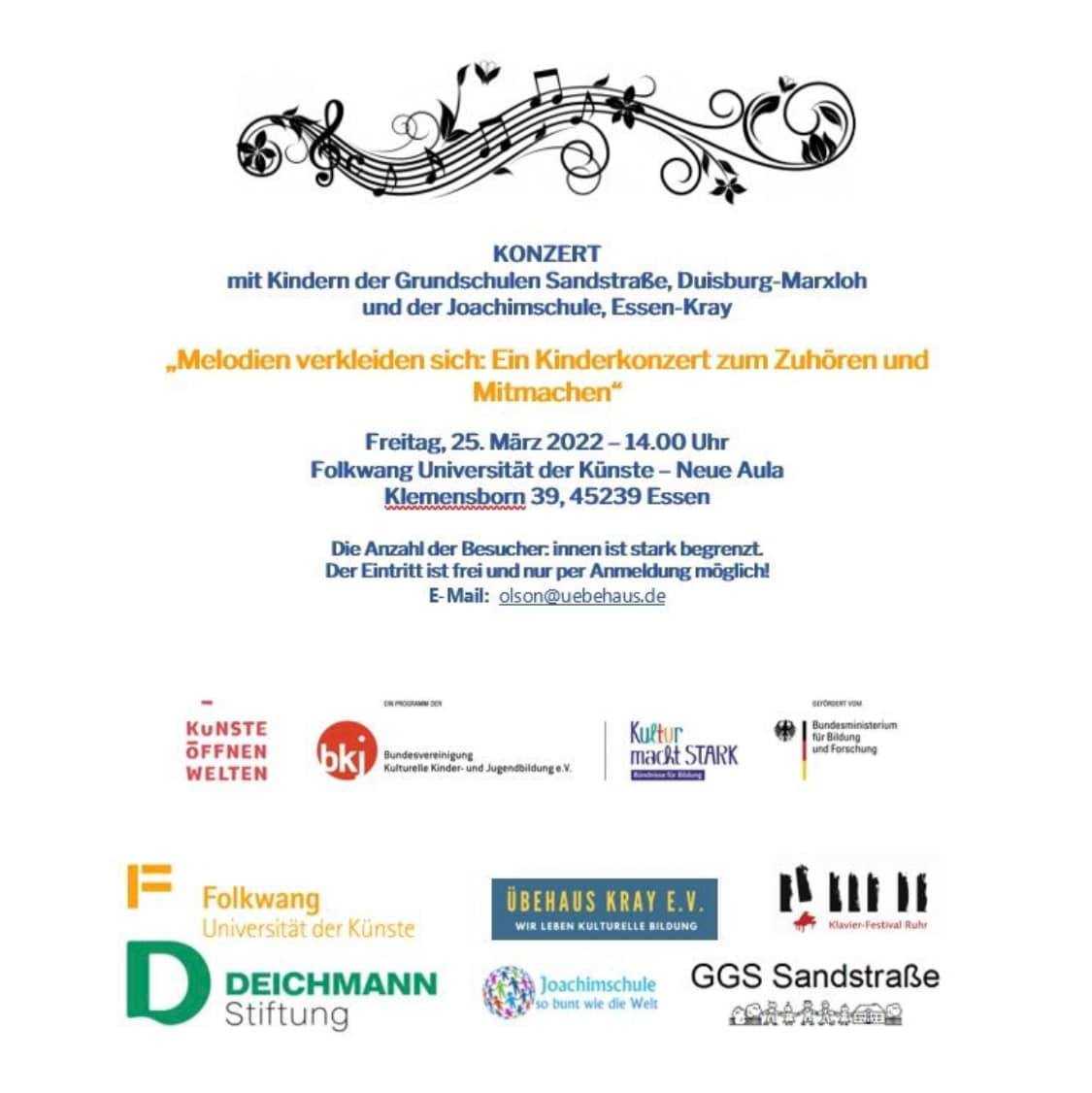 Melodien-verkleiden-sich