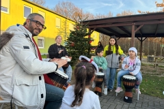 601438861_1169690101994606_6528212126436331030_n