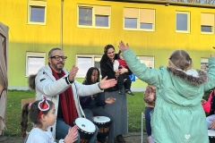 602928484_1169690178661265_5851606751249313788_n