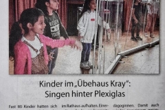 Zeitungsartikel-2